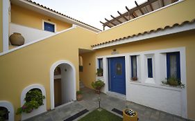 Hotel Palazzo